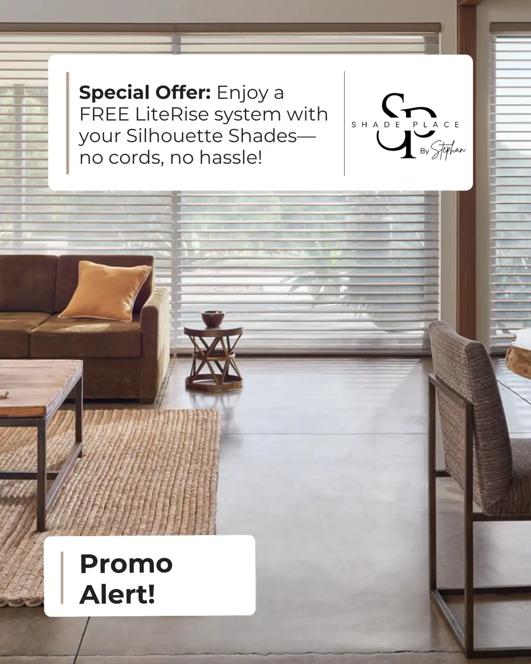 ShadePlace-Social-2025 (1080 x 1350 px)_PG78